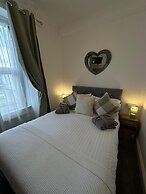 Abbey House Bed and Breakfast