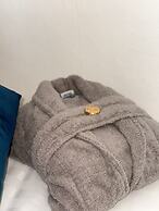 Abbey House Bed and Breakfast