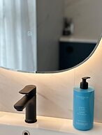 Abbey House Bed and Breakfast