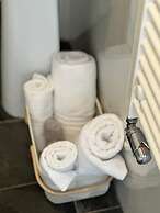 Abbey House Bed and Breakfast