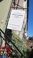 Abbey House Bed and Breakfast