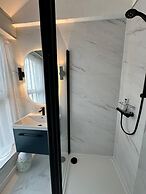 Abbey House Bed and Breakfast