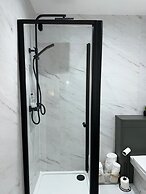 Abbey House Bed and Breakfast