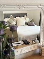 Abbey House Bed and Breakfast