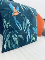 Abbey House Bed and Breakfast