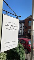 Abbey House Bed and Breakfast