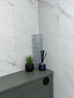 Abbey House Bed and Breakfast