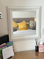 Abbey House Bed and Breakfast