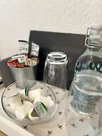 Abbey House Bed and Breakfast