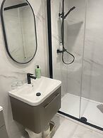 Abbey House Bed and Breakfast