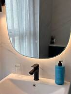 Abbey House Bed and Breakfast