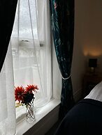 Abbey House Bed and Breakfast