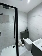 Abbey House Bed and Breakfast