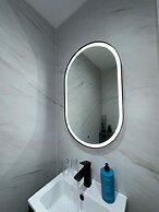 Abbey House Bed and Breakfast