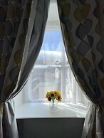 Abbey House Bed and Breakfast