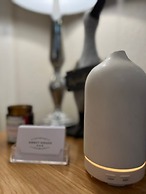 Abbey House Bed and Breakfast