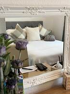 Abbey House Bed and Breakfast