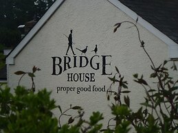 Bridge House