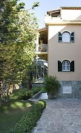Villa Yannis