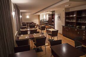 Hotel Obaga Blanca