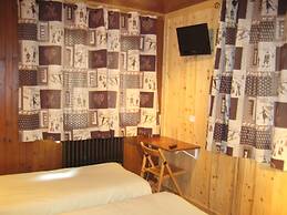Le Christiania - Hotel & Restaurant