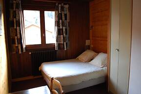 Le Christiania - Hotel & Restaurant
