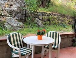 Levanto Case Vacanza