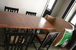 Affittacamere Ca' Marcello