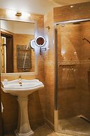 Aparthotel Ventus Rosa