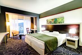 Hotel Orizont