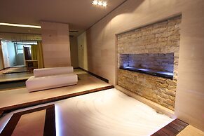 Hotel Orizont