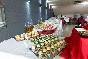 Hotel Orizont