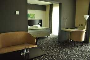 Hotel Orizont