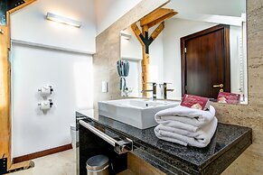 Hotel Orizont