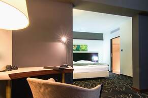 Hotel Orizont