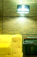 Hotel Orizont