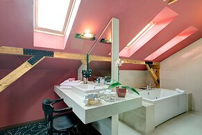 Hotel Orizont