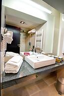 Hotel Orizont