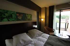 Hotel Orizont