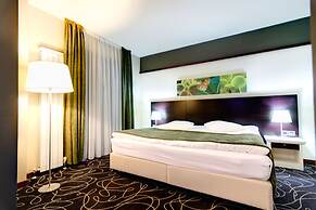 Hotel Orizont