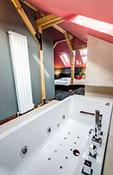 Hotel Orizont