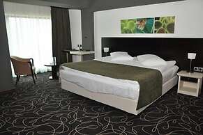Hotel Orizont