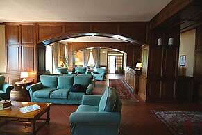 Hotel Panoramique
