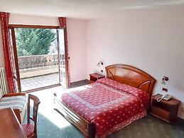 Hotel Panoramique