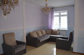 Otel Princess Elisa