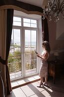 Otel Princess Elisa