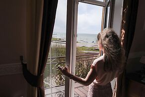 Otel Princess Elisa