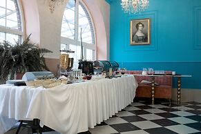 Otel Princess Elisa