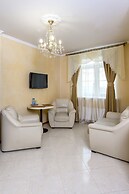 Otel Princess Elisa