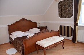 Otel Princess Elisa